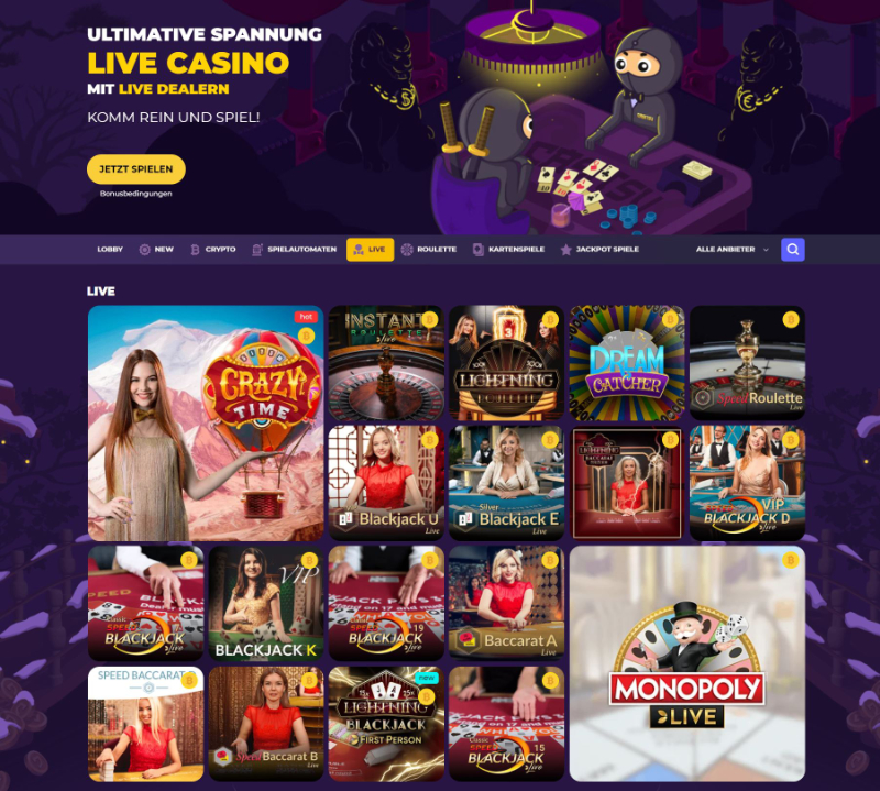 Casitsu-live-casino